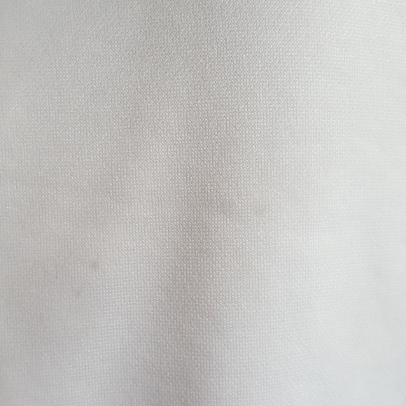 Team USA Olympic Committee light jacket - Picture 8 of 8